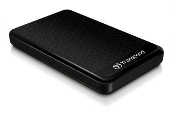 Transcend TS1TSJ25A3K