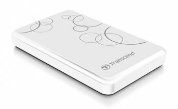 Transcend TS1TSJ25A3W