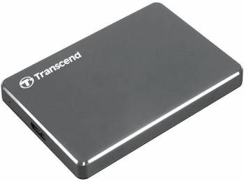 Transcend TS1TSJ25C3N