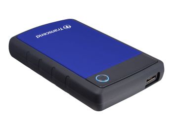 Transcend TS1TSJ25H3B
