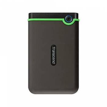 Transcend TS1TSJ25M3S