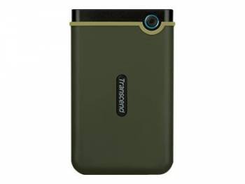Transcend TS1TSJ25M3G