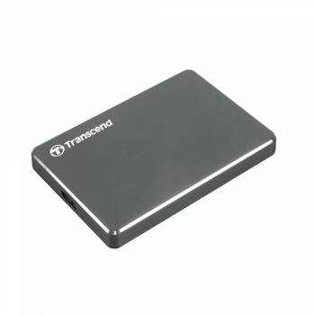 Transcend TS2TSJ25C3N