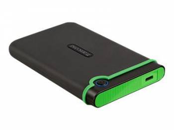 Transcend TS2TSJ25M3C