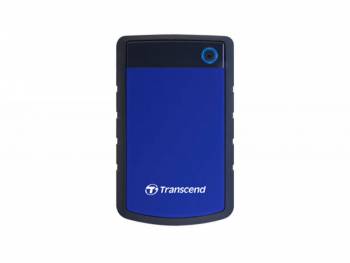 Transcend TS4TSJ25H3B