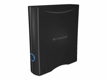 Transcend TS4TSJ35T3