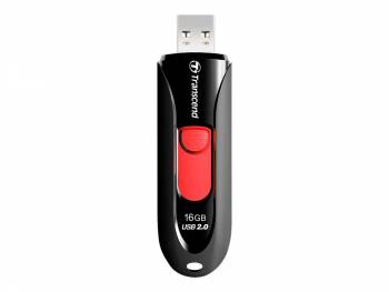 Transcend TS16GJF590K