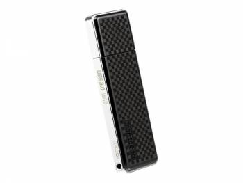 Transcend TS16GJF780