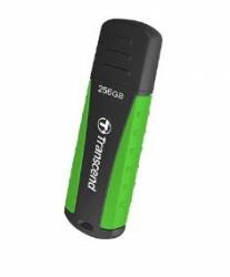 Transcend TS256GJF810