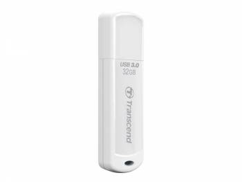 Transcend TS32GJF730