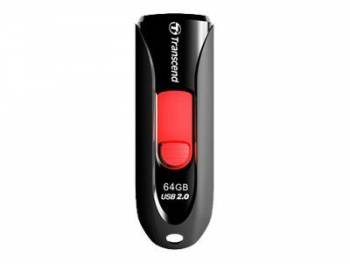 Transcend TS64GJF590K