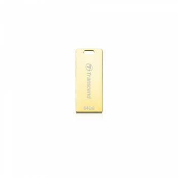 Transcend TS64GJFT3G