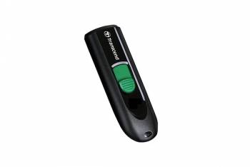 Transcend TS64GJF790C