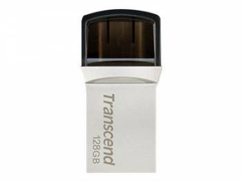 Transcend TS128GJF890S
