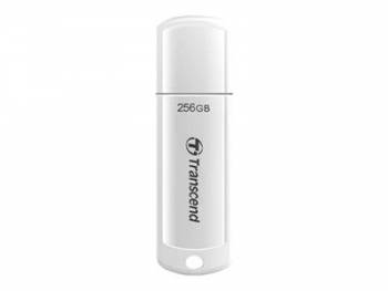 Transcend TS256GJF730