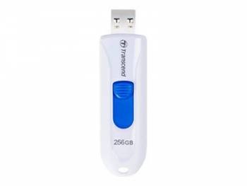 Transcend TS256GJF790W