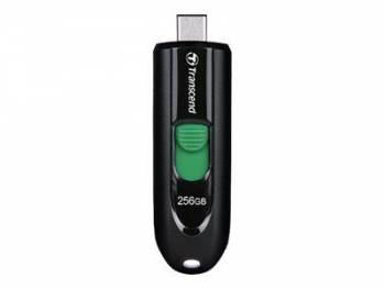 Transcend TS256GJF790C