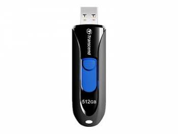 Transcend TS512GJF790K