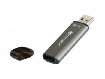 Transcend TS512GJF920