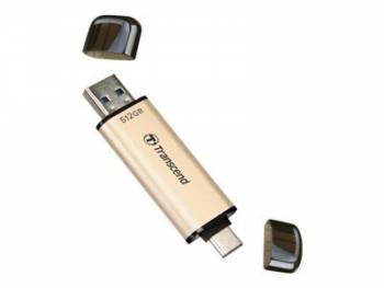 Transcend TS512GJF930C