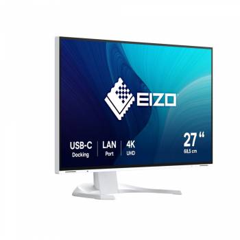 Eizo EV2740X-WT