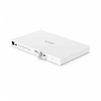 UBIQUITI NETWORKS UISP-P-Pro