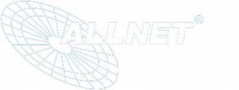 ALLNET ALL4797