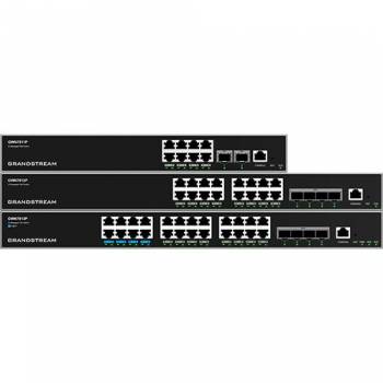 Grandstream GWN7811