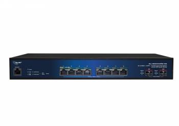 ALLNET ALL-SGC5410PM-10G