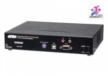 Aten KX9970T