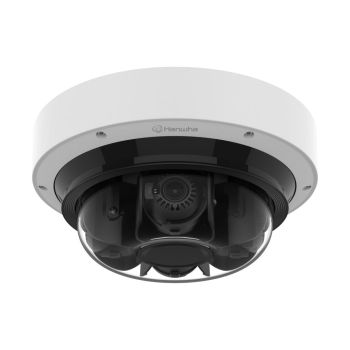 Hanwha Techwin PNM-C16083RVQ
