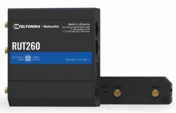 Teltonika RUT260000000
