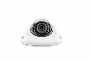 Hanwha Techwin ANV-L6023R
