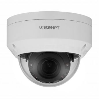 Hanwha Techwin ANV-L7012R