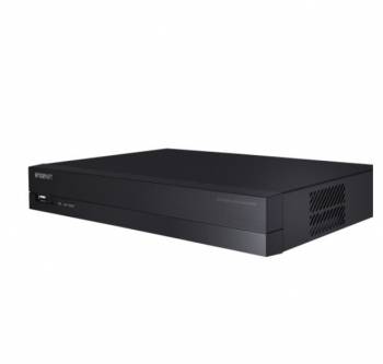 Hanwha Videoüberwachung ARN-810S