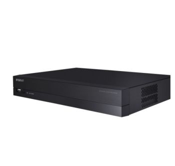 Hanwha Techwin ARN-1610S