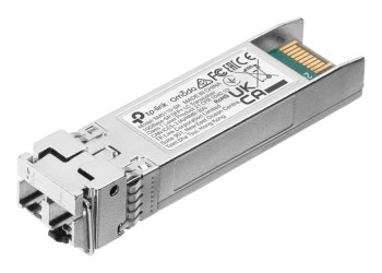 TP-Link SM5110-SR(UN)
