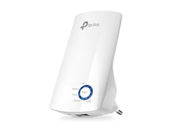 TP-Link TL-WA850RE(EN)