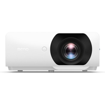 Benq 9H.JV377.74E