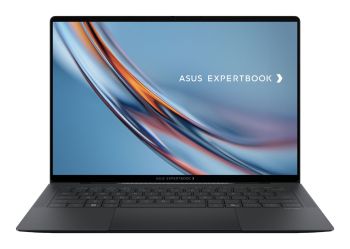 ASUS 90NX09J2-M00640