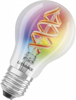Osram 4058075619012