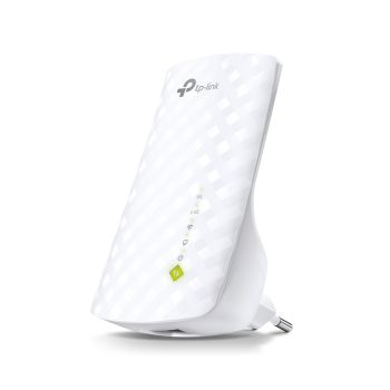 TP-Link RE200(EN)