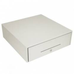 APG Cash Drawer 90063PAC-0003