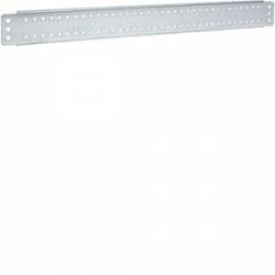 HAGER MES-TSDP475