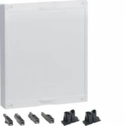 HAGER UC21BA