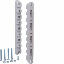 HAGER UST444