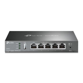 TP-Link ER605(UN)