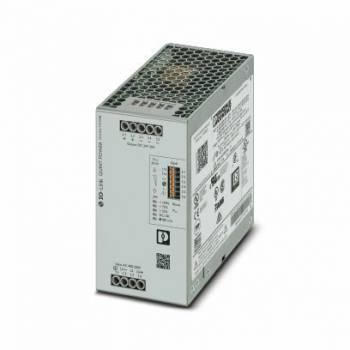 Phoenix Contact 1151048