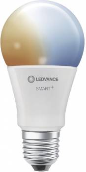 Osram 4058075778412