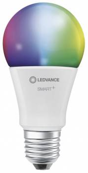 Osram 4058075778450